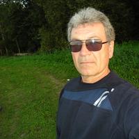 Отзыв от Даниил - Visa DTV